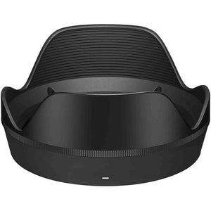 Sigma 24-70mm f/2.8 DG DN II Art Lens for Sony E Mount with Pixel Advanced Accessories & Travel Bundle | 57A965 | Extended 3 Years Sigma Warranty |Sigma 24-70mm f/2.8 DG DN II Art Sigma