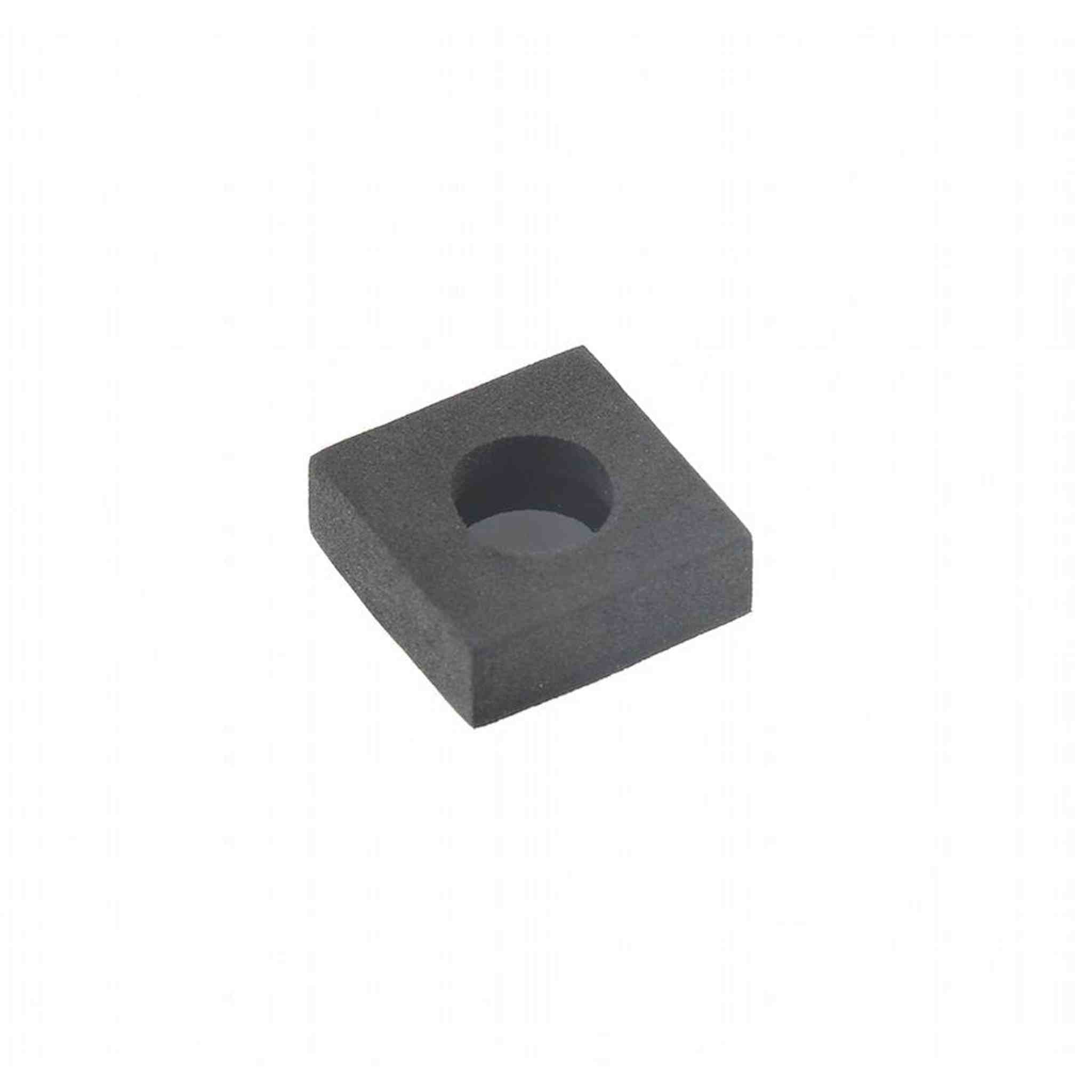 DJI Phantom 4 Neutral Density ND4 Filter, Grey CP.PT.000373 DJI