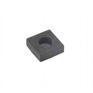 DJI Phantom 4 Neutral Density ND4 Filter, Grey CP.PT.000373 DJI