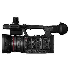 Canon XF605 4K UHD Pro Camcorder - Used Canon