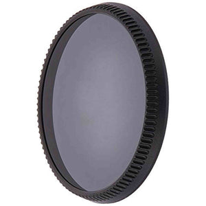 DJI Part 60 Genuine Inspire 1 - ND16 Filter, Compatible with Inspire 1 Camera DJI