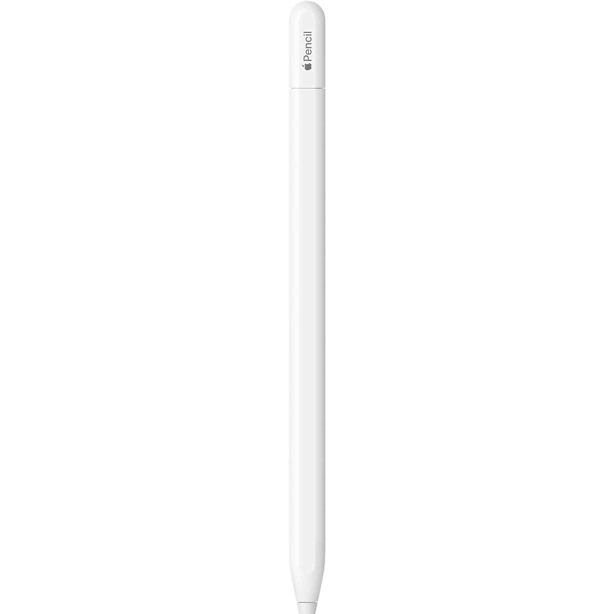 Apple Pencil USB-C Apple