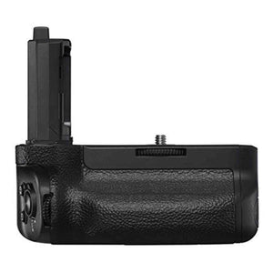 Vertical Grip for Sony Alpha 7R IV - VG-C4EM - Used Sony