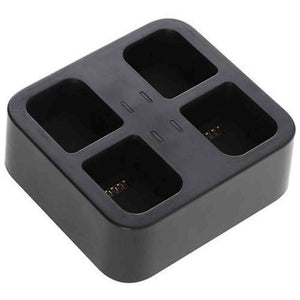 Epic Quad Charging System Adapter Excluded - Used Epic