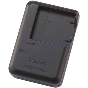 CANON 4268B001AA CB-2LA Battery Charger - 4268B001AA - Used Canon