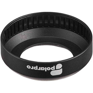 PolarPro UV Filter for DJI Mavic Pro/Mavic Platinum Polar Pro Filters