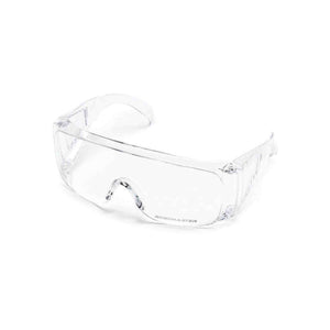 DJI RoboMaster S1 Part 8 Safty Goggles DJI