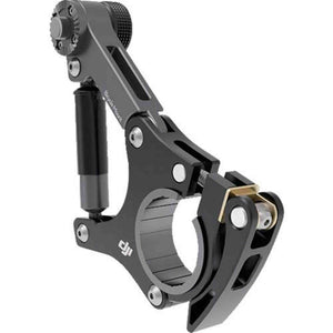 DJI Osmo Bike Mount - Used DJI