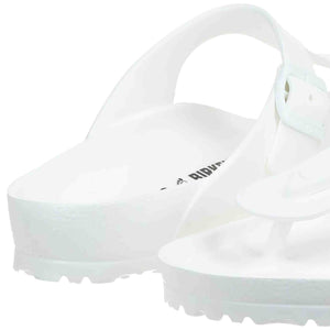 Birkenstock Women's 943871-Off Style Gizeh Sandal Birkenstock