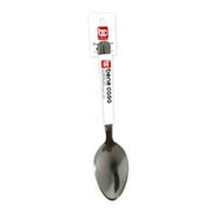 Bene Casa Silver Spoons Set Bene Casa