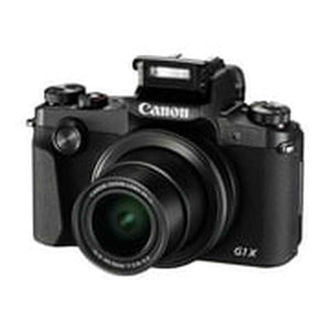Canon PowerShot G1 X Mark III Digital Camera 2208C001 Canon
