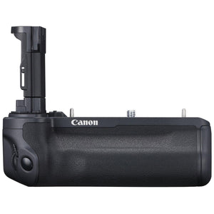 Canon BG-R10 4365C001 - Used Canon