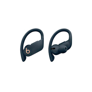 Powerbeats Pro Wireless Earphones - Navy