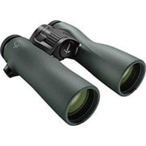 SWAROVSKI 12x42 NL Pure Binoculars Swarovski