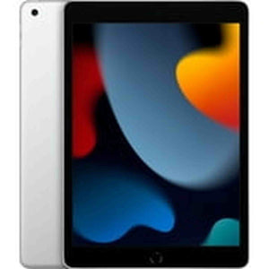 Apple 10.2-inch iPad 64GB/256GB Wi-Fi Only 2021 - Apple