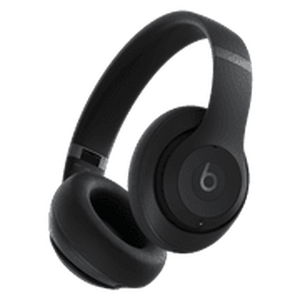 Beats Studio Pro - Wireless Bluetooth Noise Cancelling Headphones Black