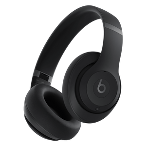Beats Studio Pro - Wireless Bluetooth Noise Cancelling Headphones Black Beats