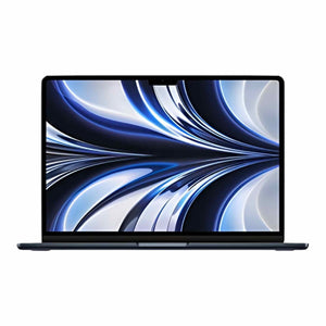 Apple 13.6" MacBook Air 256GB, M2, 2023 - Apple