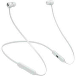Beats Flex Wireless Earbuds - 12hr Battery, Microphone Asst Colors - Beats