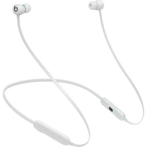 Beats Flex Wireless Earbuds - 12hr Battery, Microphone Asst Colors - Beats