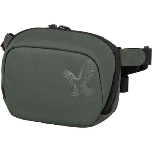 Swarovski FSB Functional Side Bag for 32mm NL Pure Binoculars Bundle
