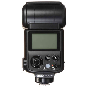 Sigma EF-630 Electronic Flash for Nikon Cameras Bundle with Accessories Sigma