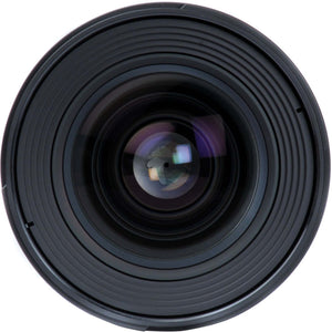 Nikon AF-S NIKKOR 24mm f/1.4G ED Auto Focus Zoom Lens 2184 Bundle Nikon