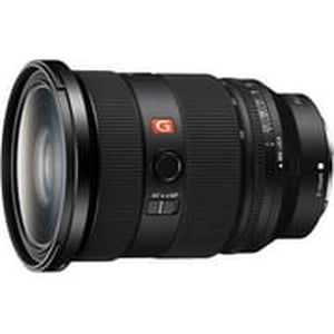 Sony FE 24-70mm F2.8 GM II Lens - Reconditioned Sony