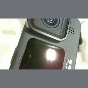 GoPro HERO10 Black - Used GoPro