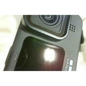 GoPro HERO10 Black - Used GoPro