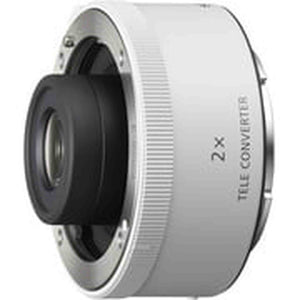 Sony FE 2.0x Teleconverter - Reconditioned Sony