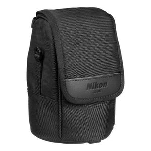 Nikon AF-S FX NIKKOR 24-70mm f/2.8G ED Zoom Lens with Auto Focus for Nikon DSLR Cameras - Used Nikon