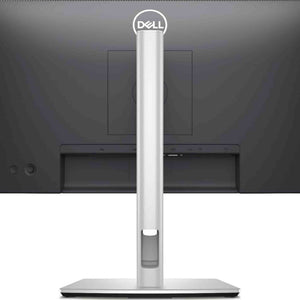 Dell P2425H 24" Full HD LED Monitor P2425H Dell