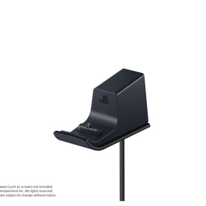 PlayStation Pulse Elite Wireless Headset - Midnight Black PlayStation