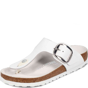 Gizeh Big Buckle Birkenstock