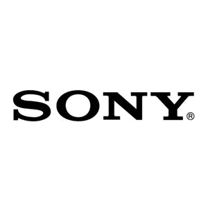 Sigma 56mm f/1.4 DC DN Contemporary Lens for Sony E 351965 With FLD Filter, CPL Filter, UV Filter - Color Graduated Filter Kit - Close Up Filter Kit and Cleaning Accessories Bundle Sigma