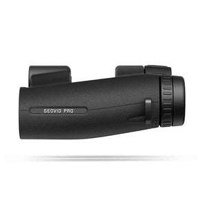 LEICA Geovid Pro 10x32 40810 Leica
