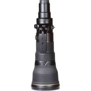 Nikon 800mm f/5.6E FL ED VR Lens + Deluxe Lens Cleaning Kit Nikon