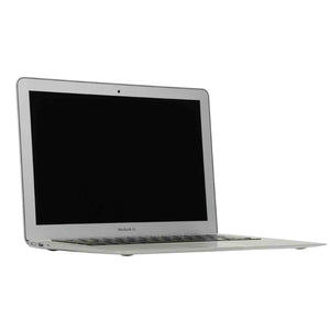Apple 11.6 MacBook Air Notebook Computer Early 2015 - Refurbished Apple