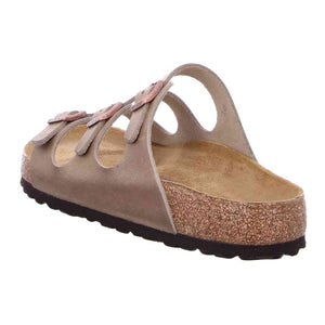 Birkenstock Florida Soft Footbed Birkenstock