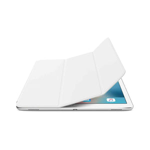 Apple Smart Screen Cover for 12.9" iPad Pro, White MLJK2ZM/A - Refurbished Apple