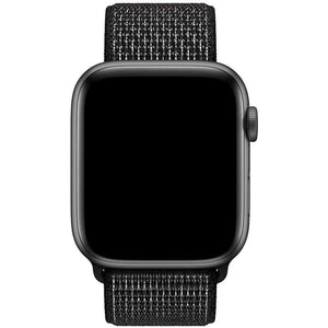 Apple MX812ZM/A NIKE Sport LOOP 44MM Apple