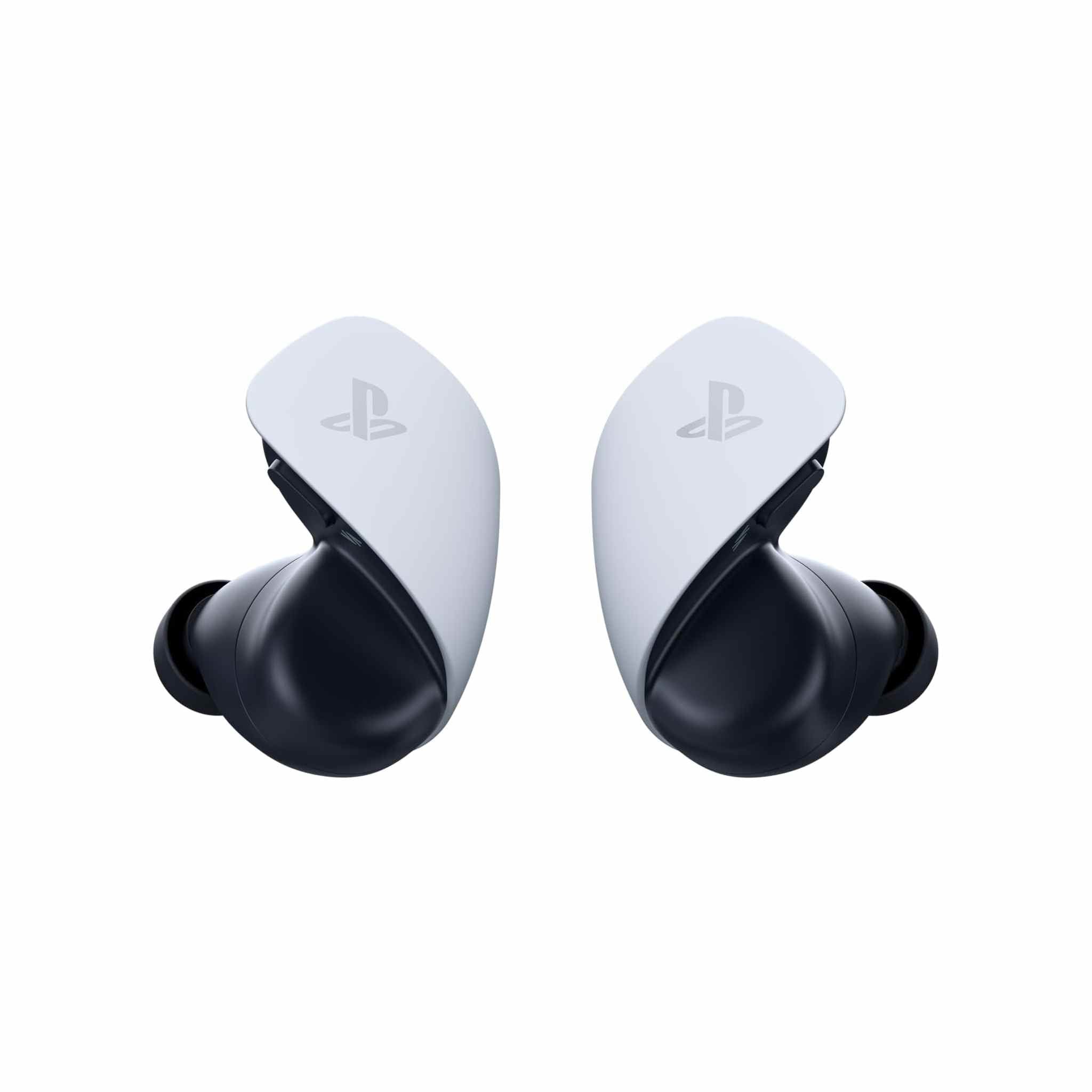 PULSE Explore Wireless Earbuds PlayStation