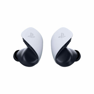 PULSE Explore Wireless Earbuds PlayStation