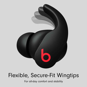 Beats Fit Pro True Wireless Earbuds - 6hr Battery, Microphone Asst Colors -
