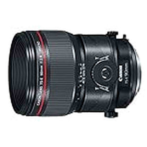Canon TS-E 90mm F/2.8 L Lens Macro - Used Canon