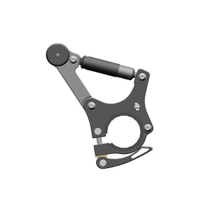 DJI Osmo Bike Mount - Used DJI