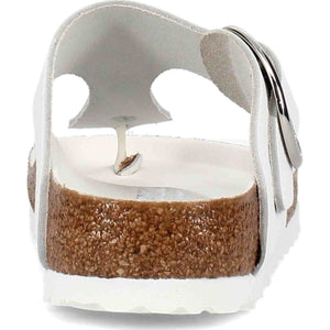 Gizeh Big Buckle Birkenstock