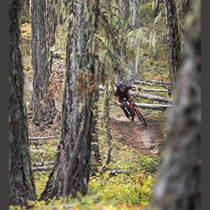 Sigma 70-200mmF/2.8 DG OS HSM for Nikon F Sigma