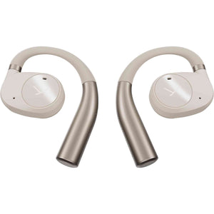 beyerdynamic Verio 200 Open True Wireless Earphones Cream beyerdynamic